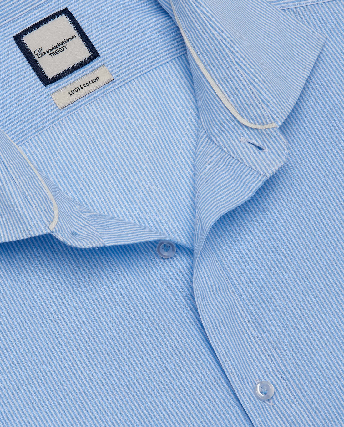 CCCLLKABG027708LIGHT BLUE