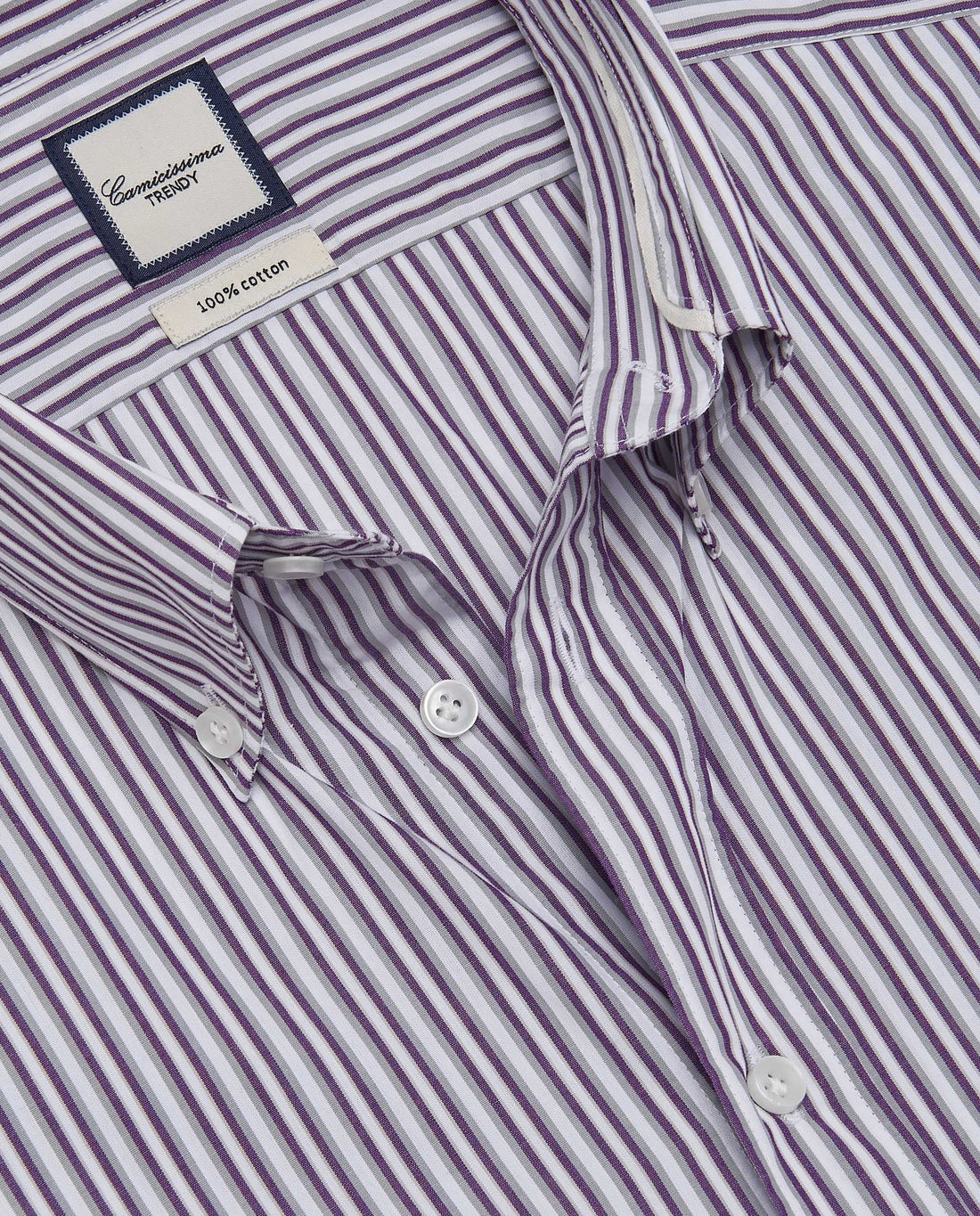 CCCLLKABG027737VIOLET