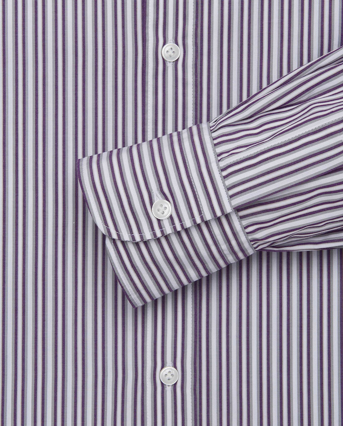CCCLLKABG027737VIOLET