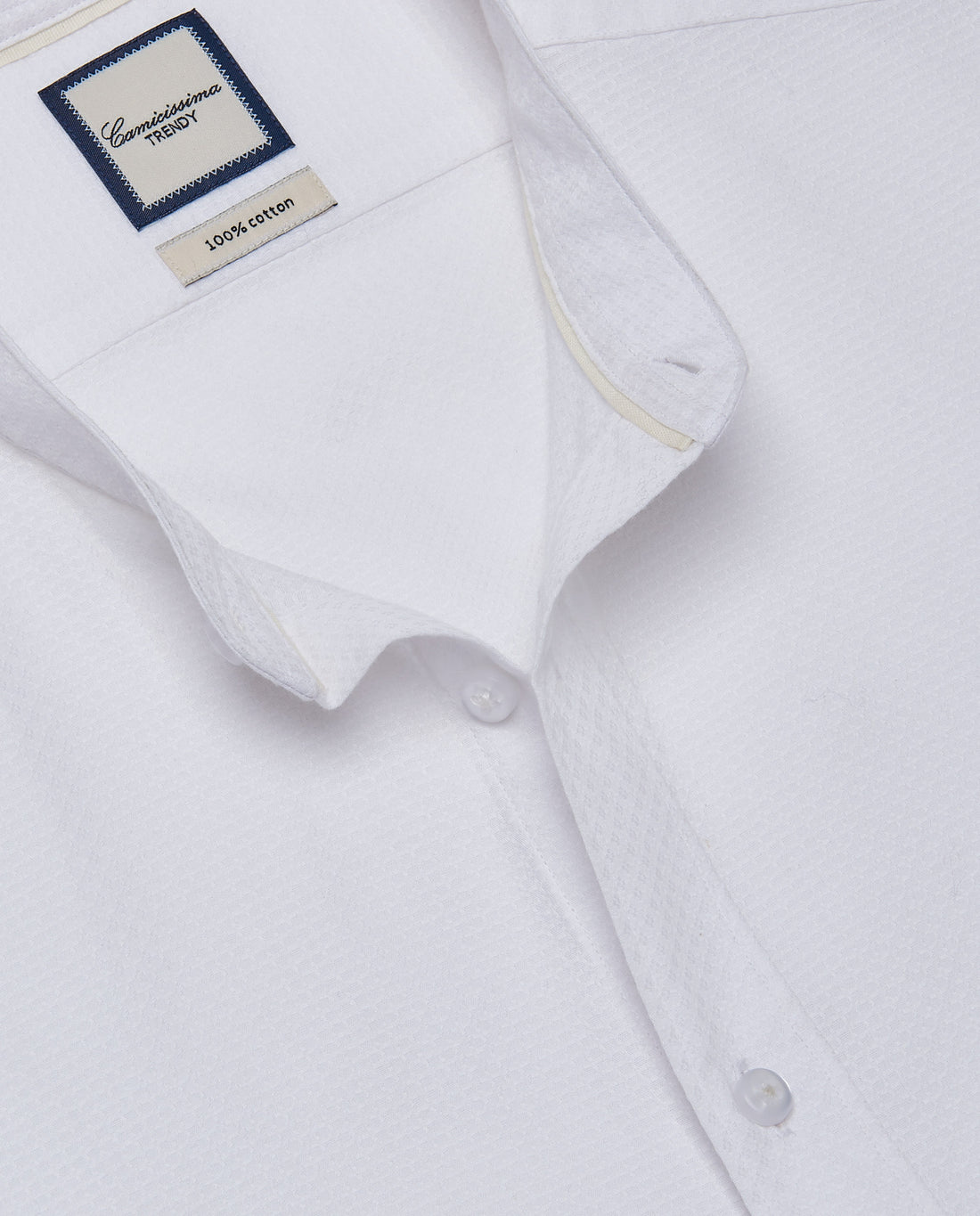 CCCLLKPBG027882WHITE