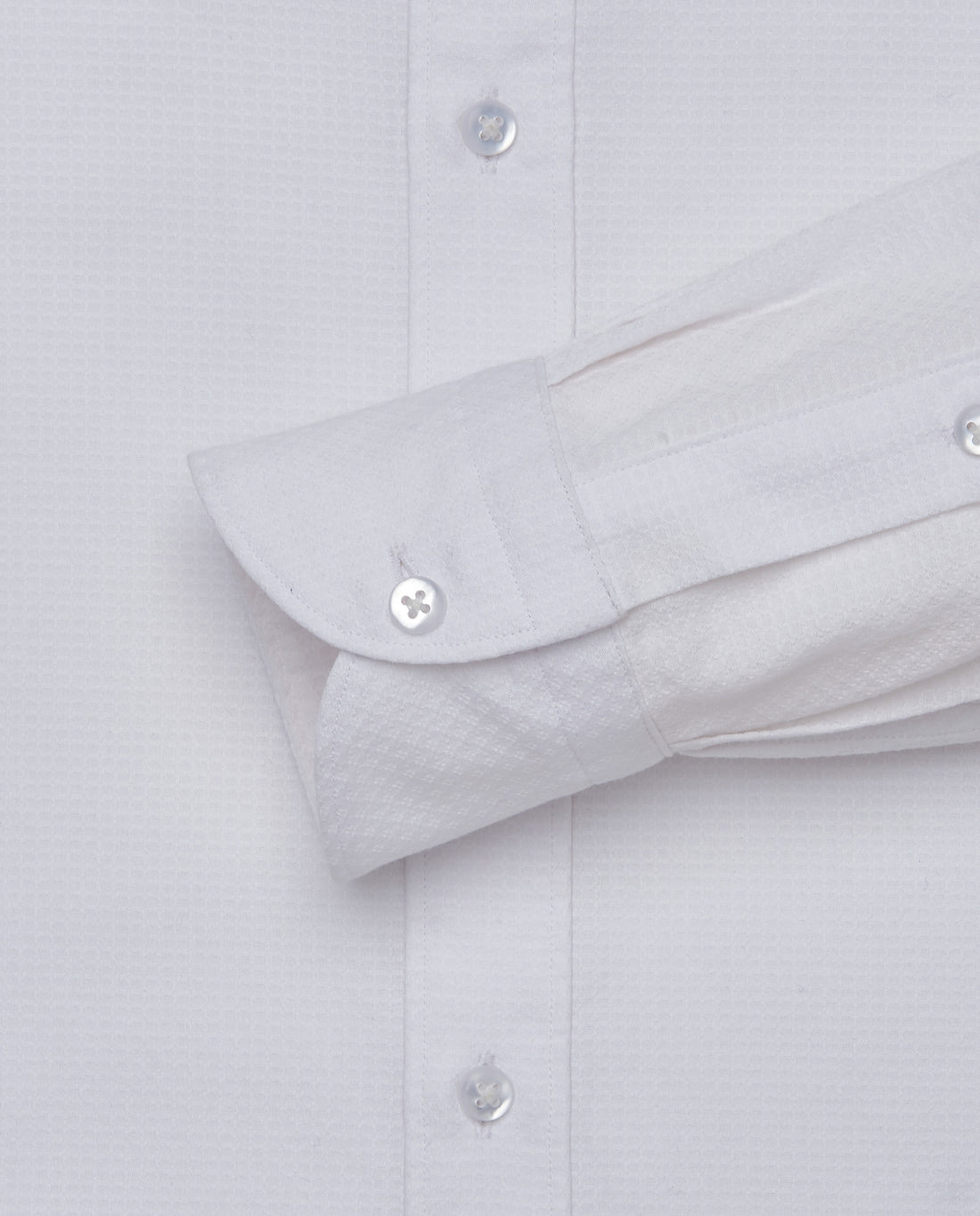 CCCLLKPBG027882WHITE