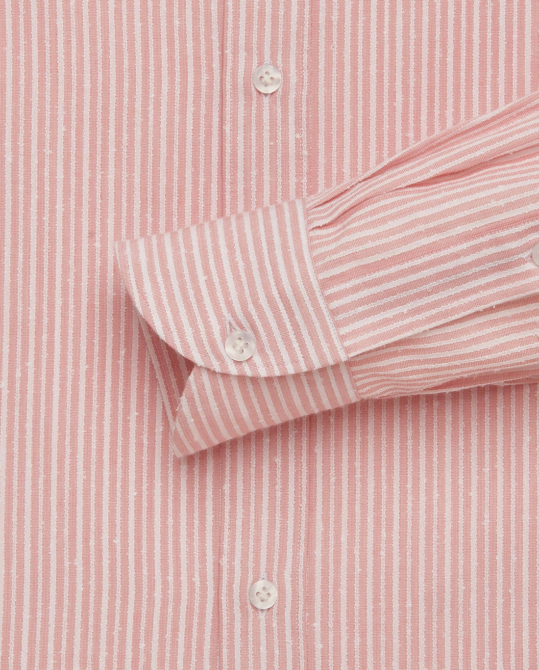 CCCLLKPBG027890PINK