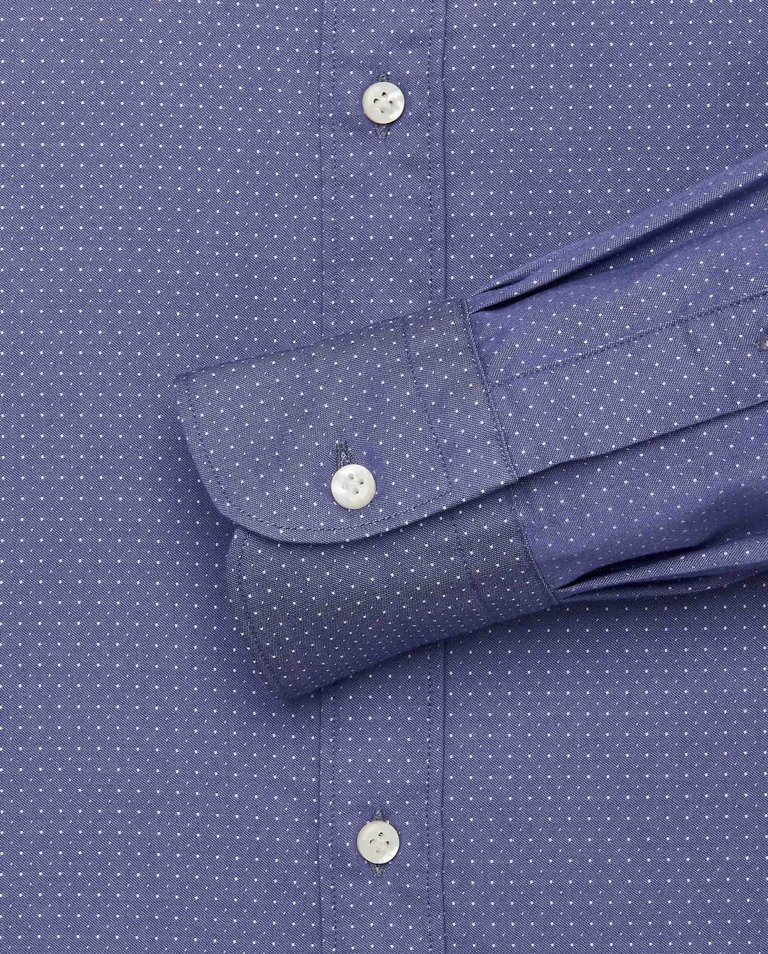 CCCLLKPBG027902BLUE NAVY
