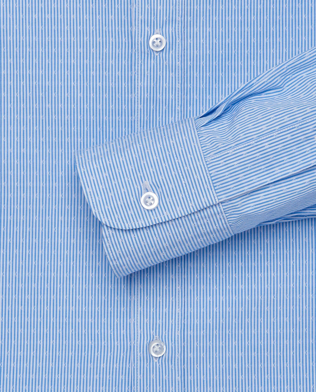 CCCLLKPBG027903LIGHT BLUE