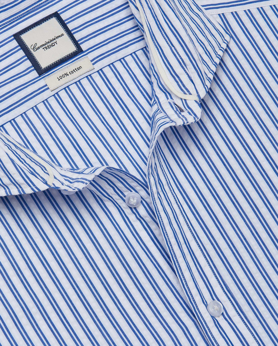 CCCLLKPBG027914BLUE
