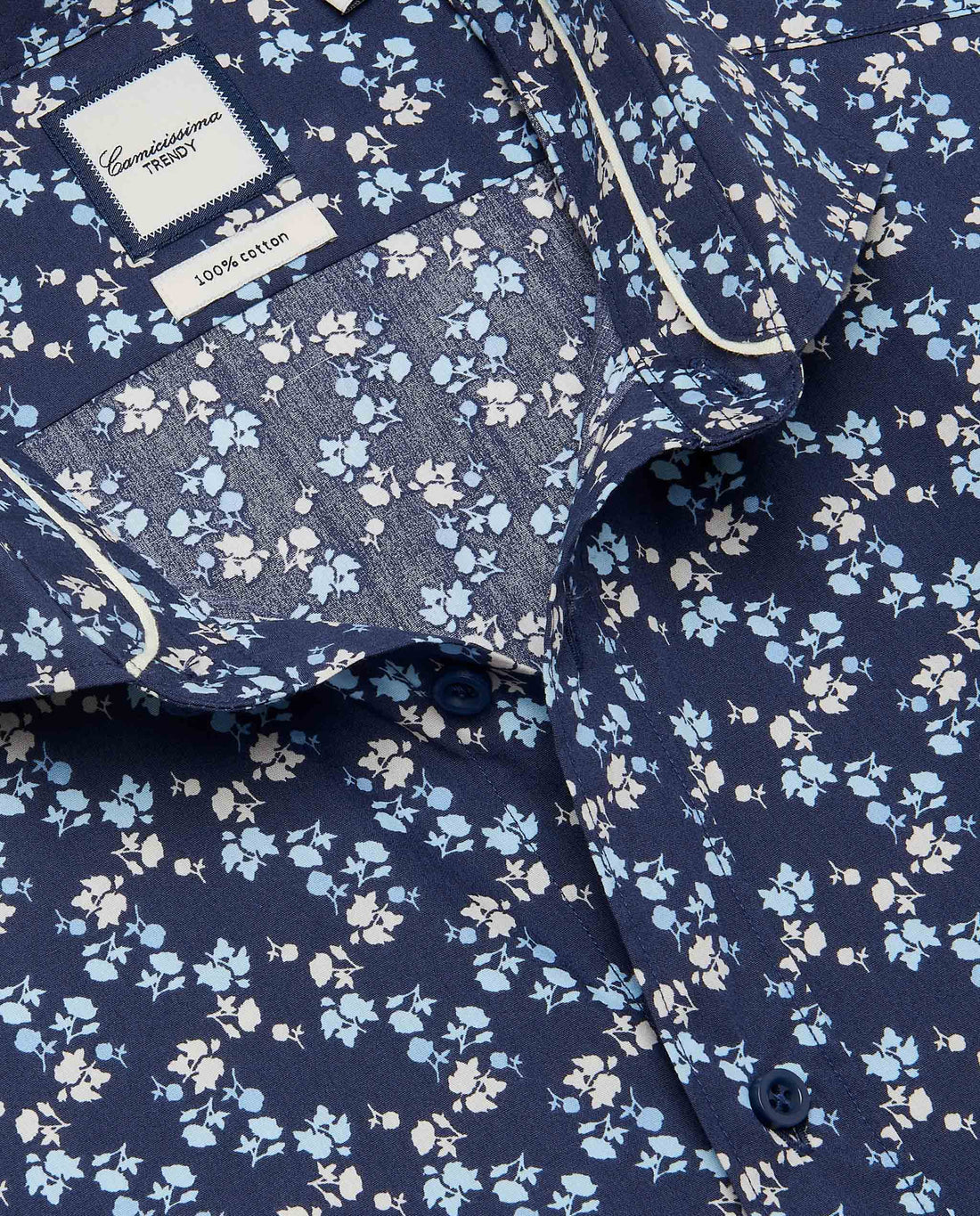 CCCLLKPBG027931DARK BLUE