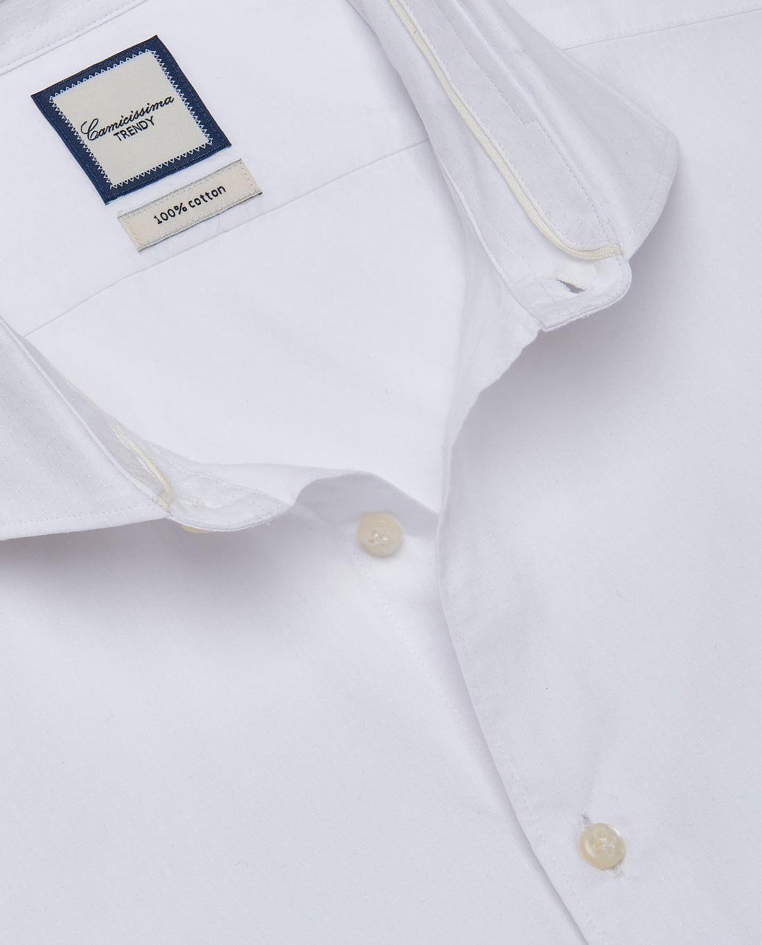 CCCLLKPBG028177WHITE