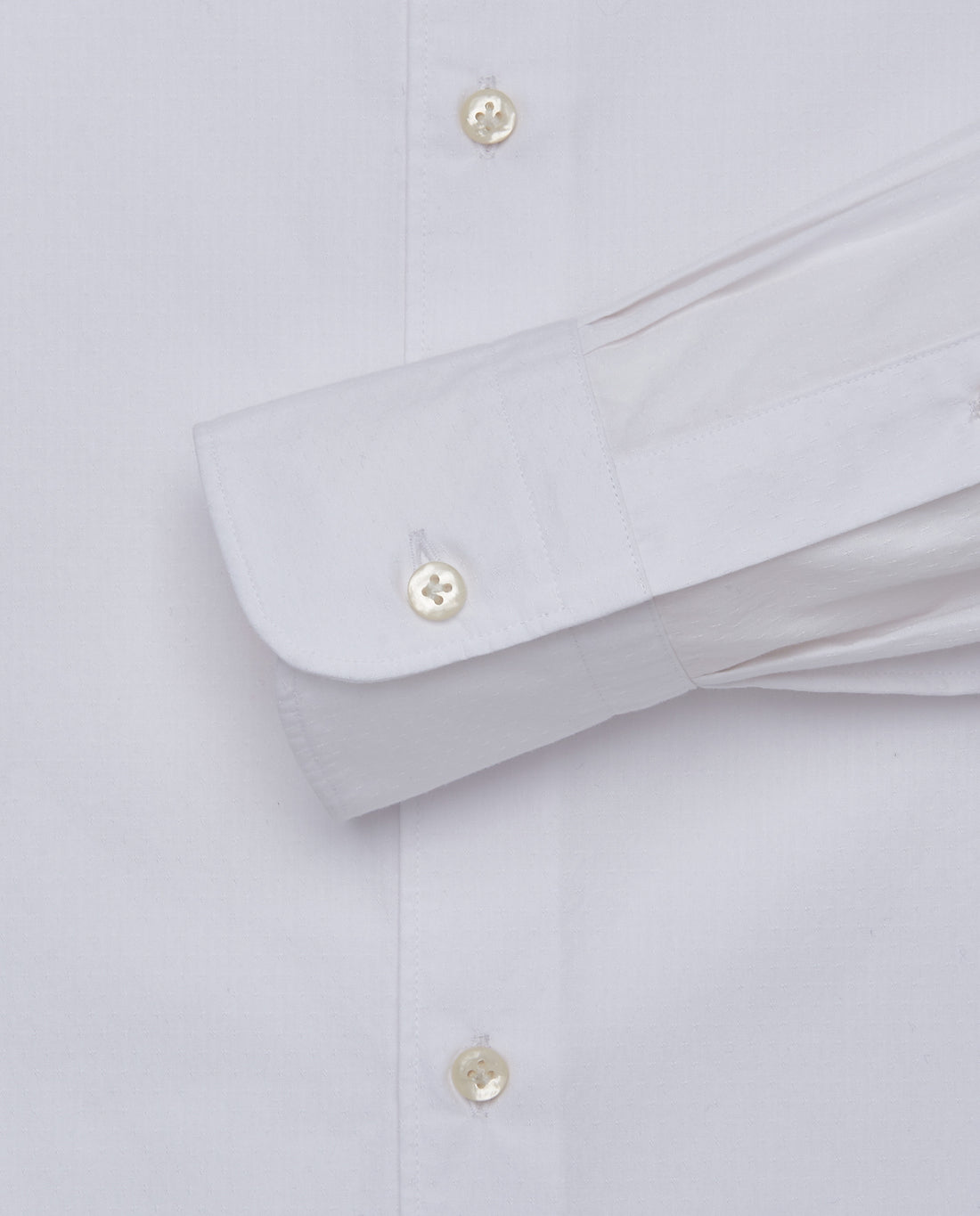 CCCLLKPBG028177WHITE