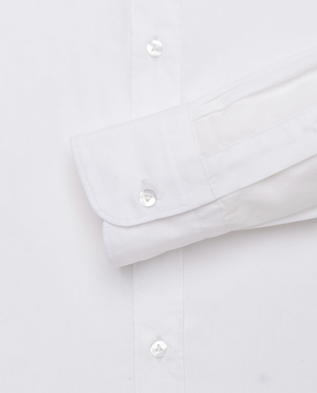 CCCLLKPBGM27416WHITE