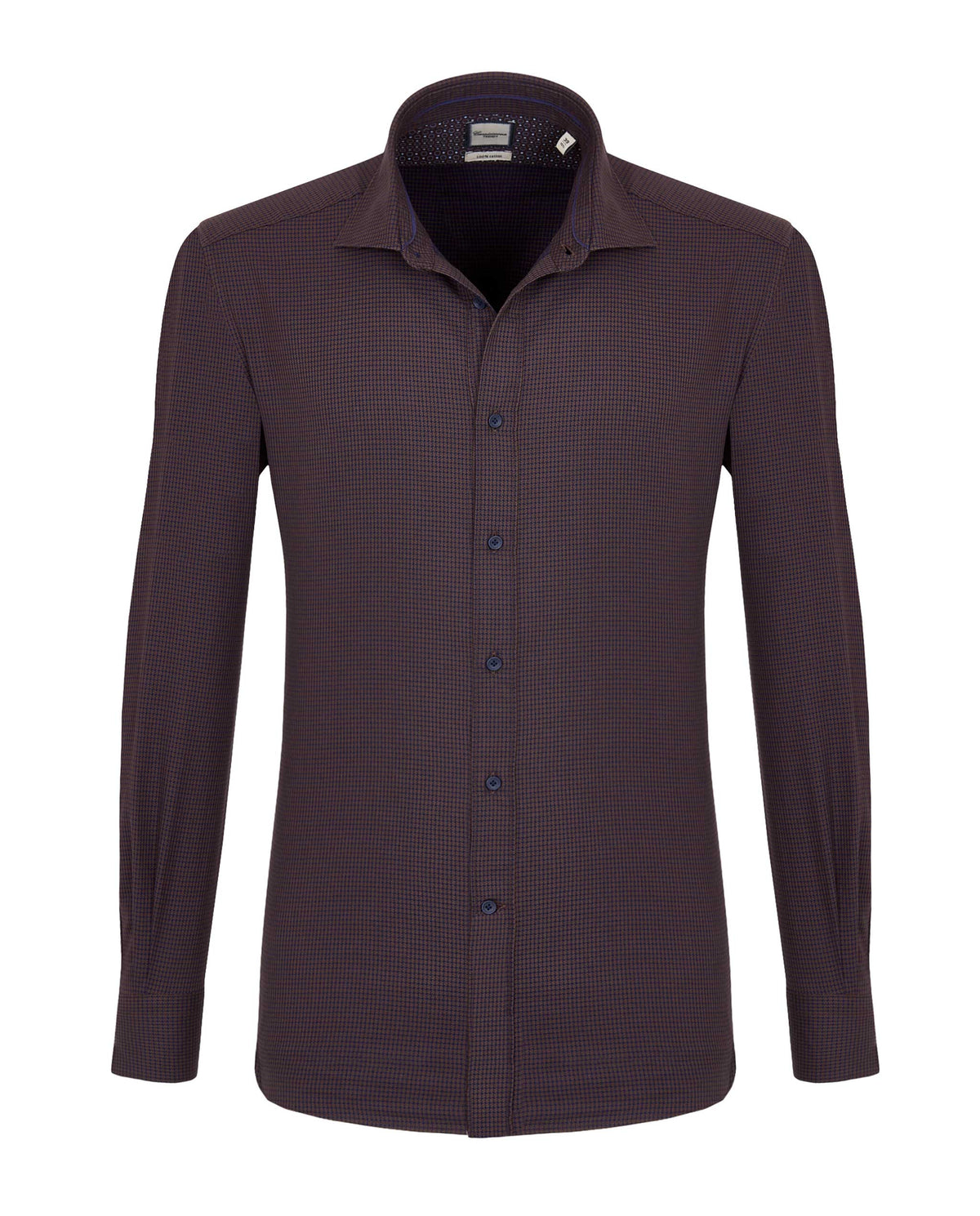 CCCLLLABG028195DARK BROWN
