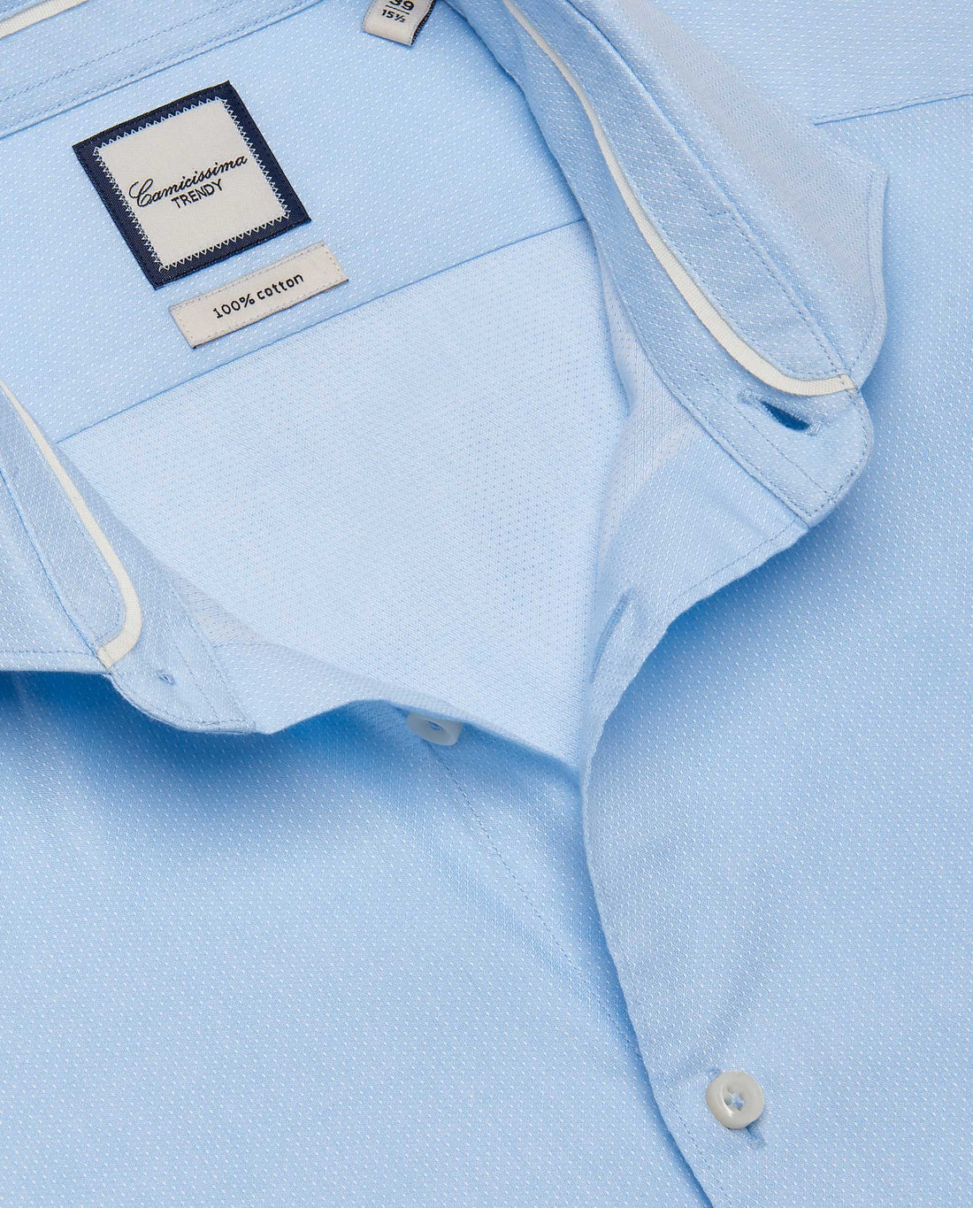 CCCLLLABG028196LIGHT BLUE