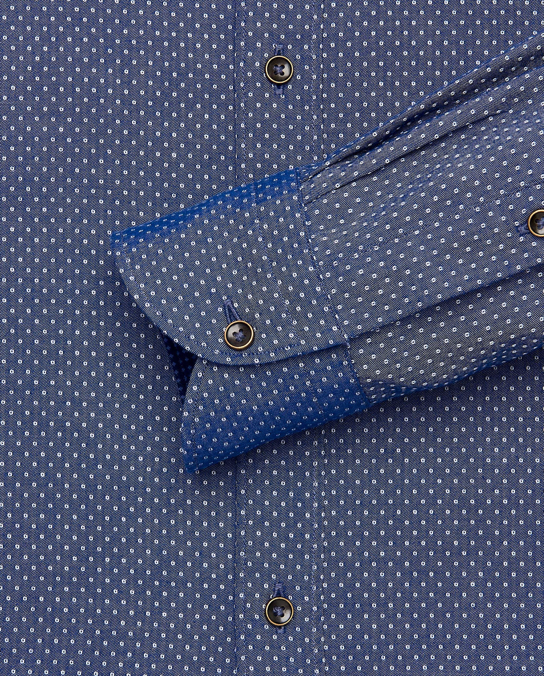 CCCLLLABG028208DARK BLUE