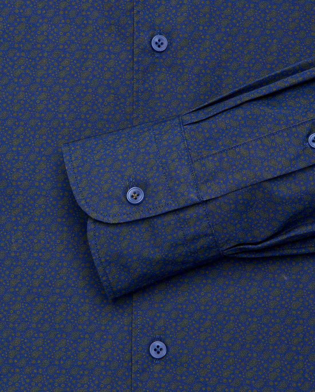 CCCLLLABG028217BLUE NAVY