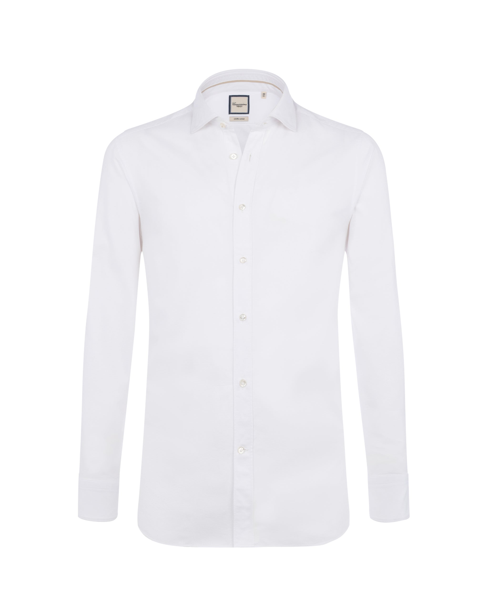 CCCLLLPBG028397WHITE