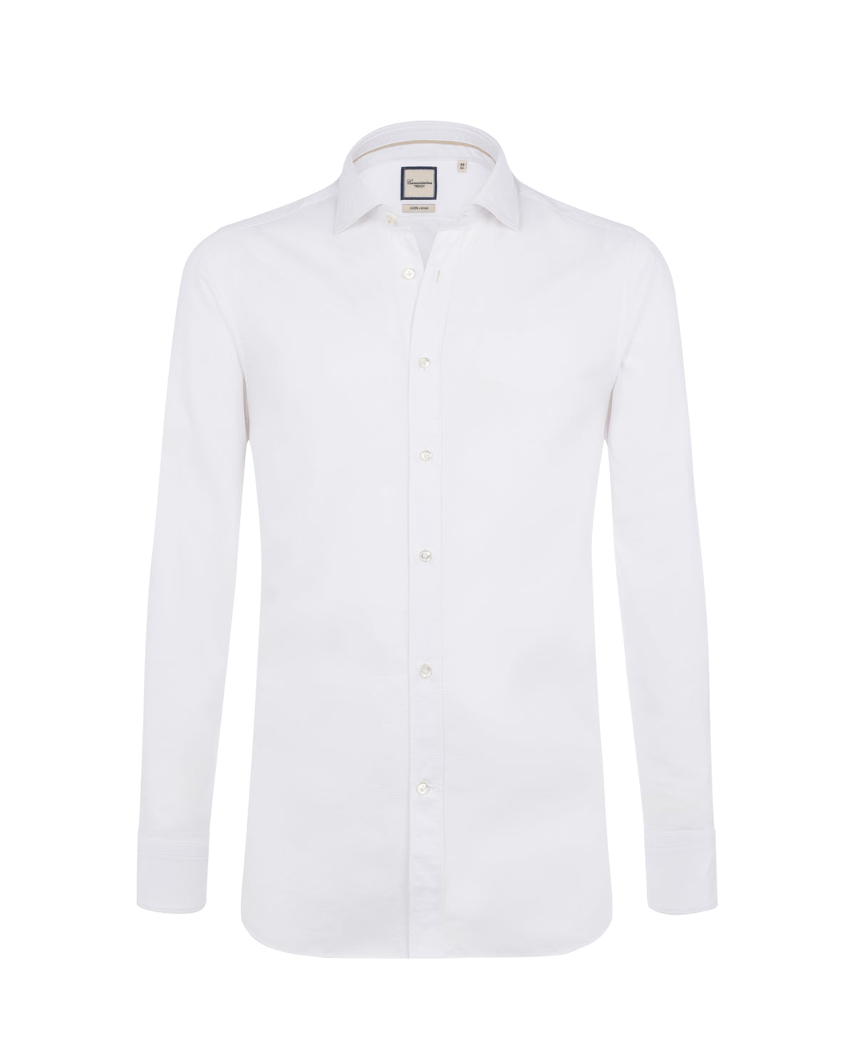 CCCLLLPBG028397WHITE