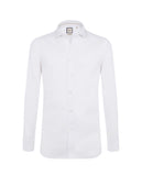 CCCLLLPBG028397WHITE