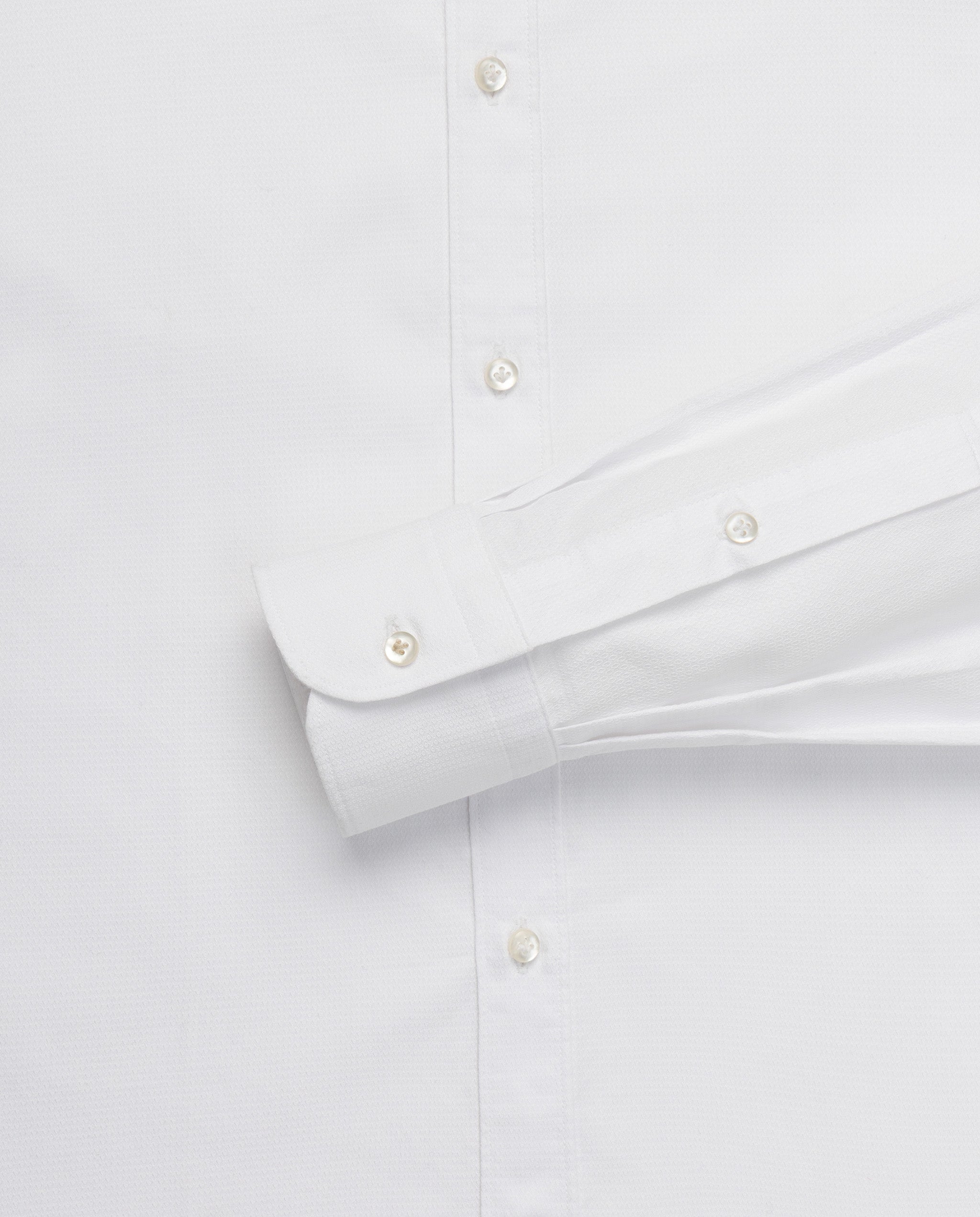 CCCLLLPBG028397WHITE