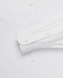 CCCLLLPBG028397WHITE