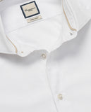 CCCLLLPBG028397WHITE