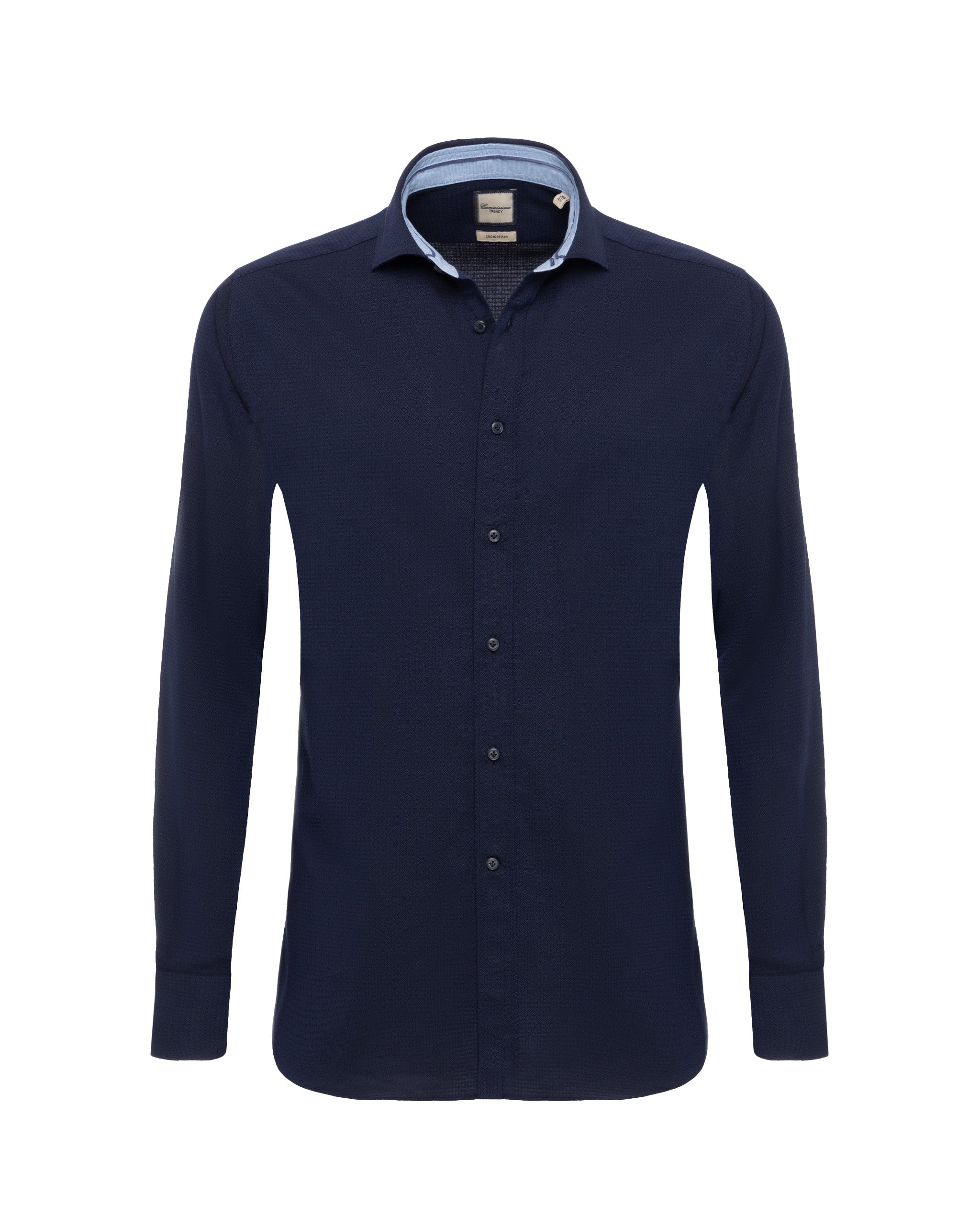 CCCLLLPBG028403BLUE NAVY