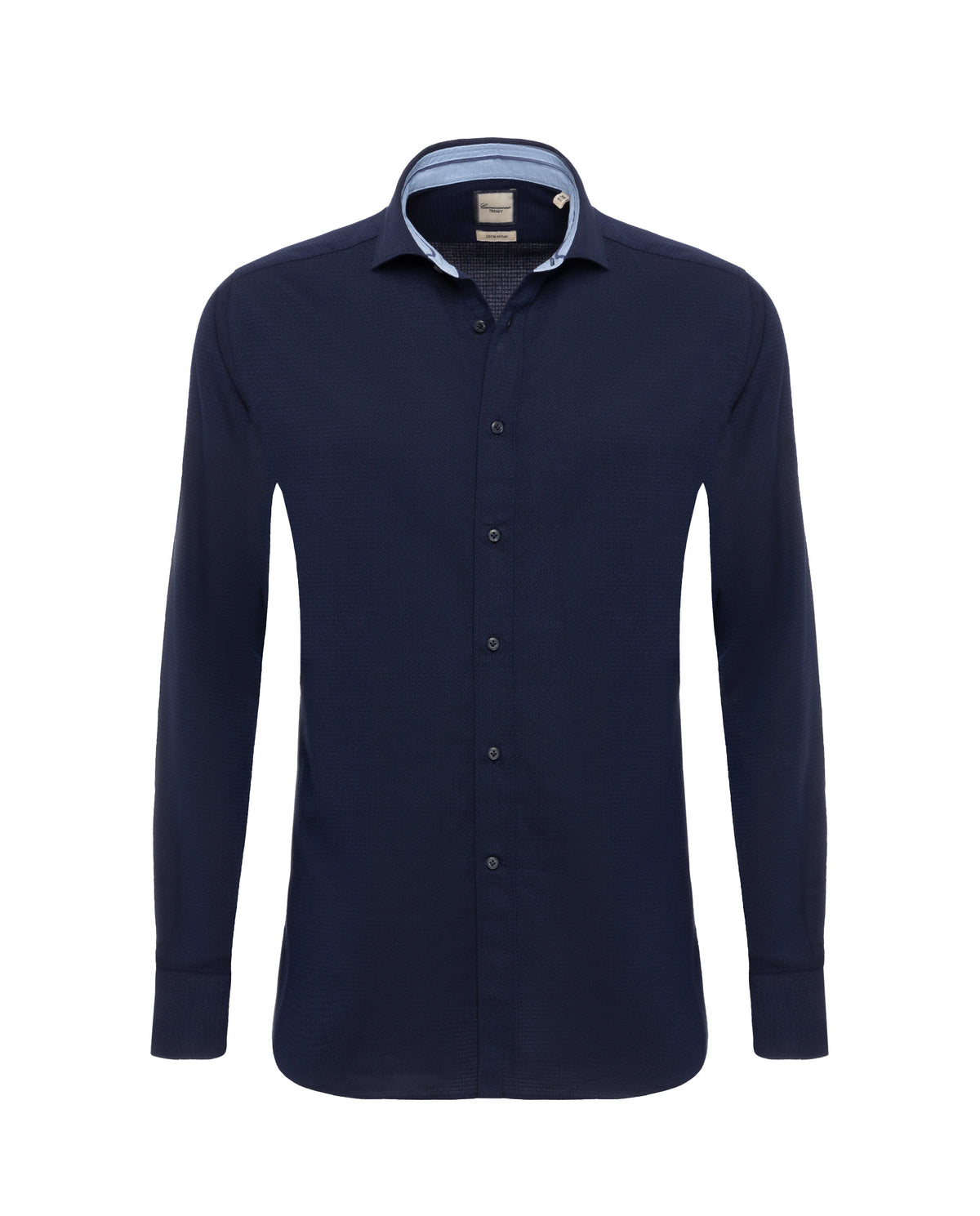 CCCLLLPBG028403BLUE NAVY