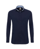 CCCLLLPBG028403BLUE NAVY