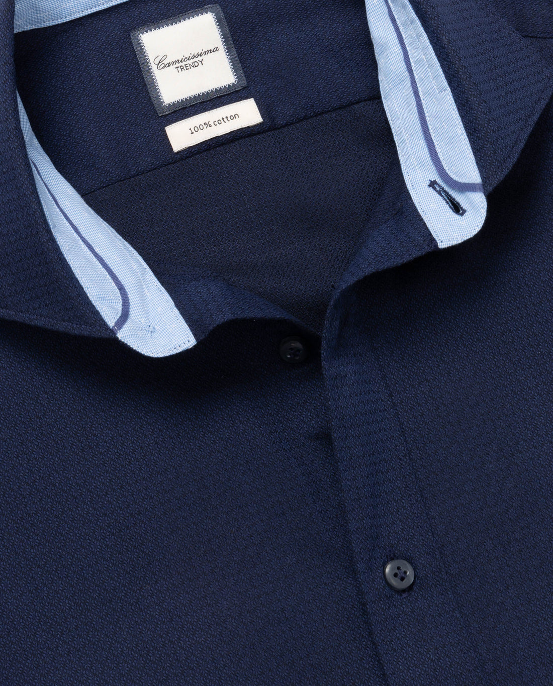 CCCLLLPBG028403BLUE NAVY