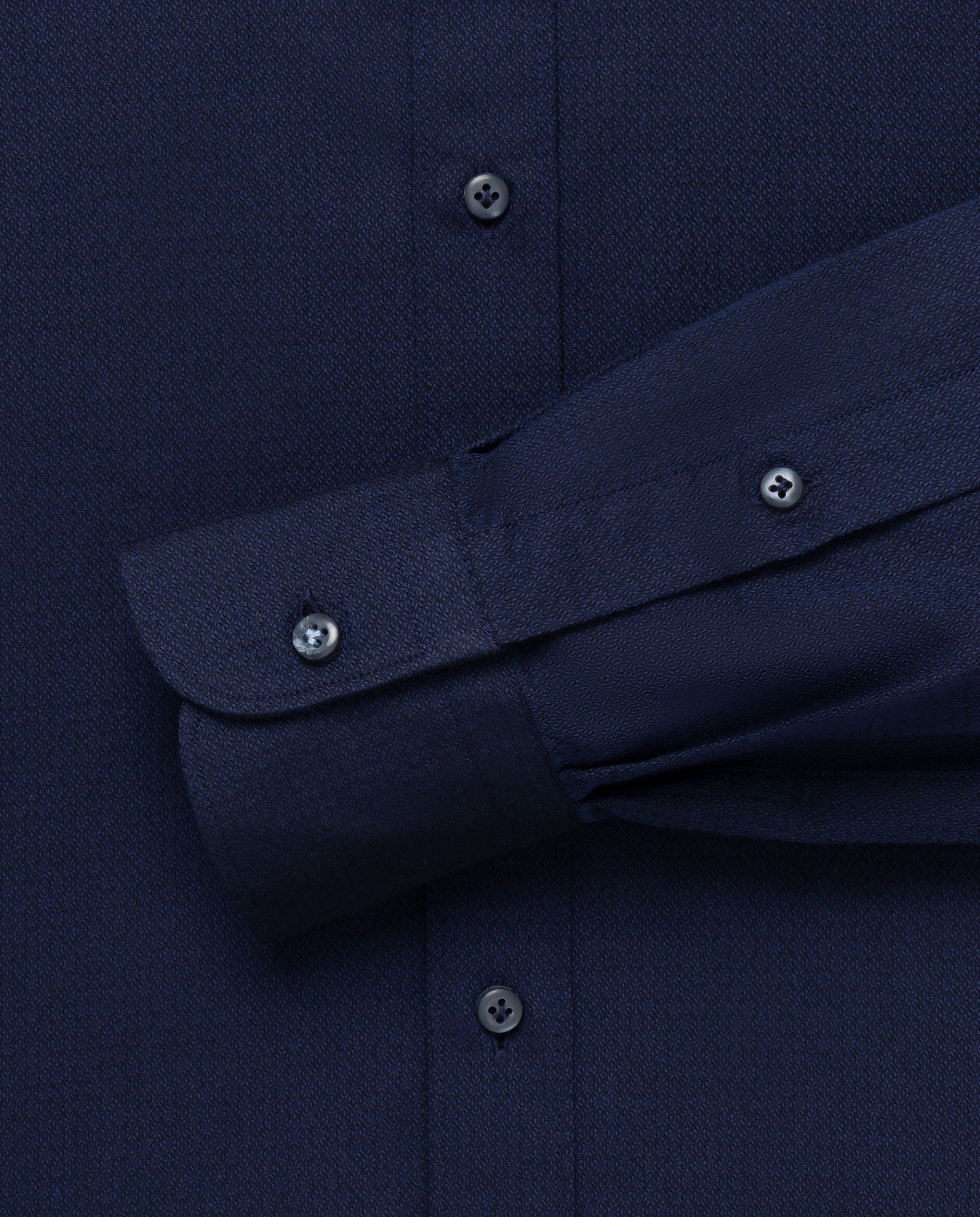 CCCLLLPBG028403BLUE NAVY