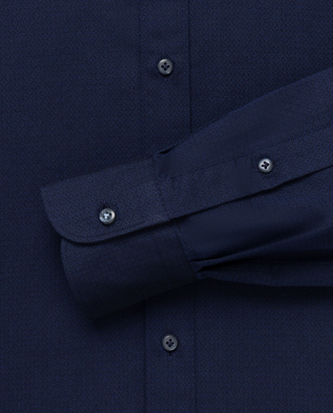 CCCLLLPBG028403BLUE NAVY