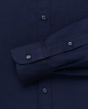 CCCLLLPBG028403BLUE NAVY