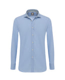 CCCLLLPBG028408BLUE