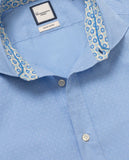 CCCLLLPBG028408BLUE