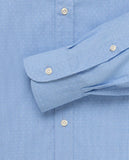 CCCLLLPBG028408BLUE