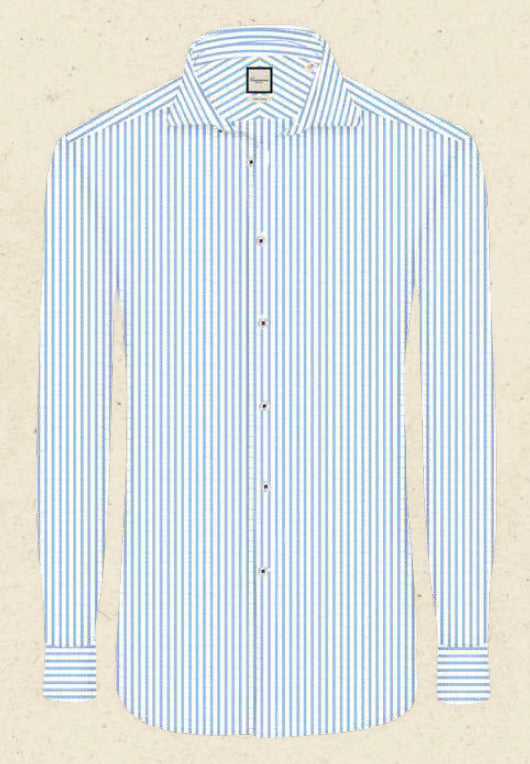CCCLLLPBG028409LIGHT BLUE