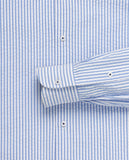 CCCLLLPBG028409LIGHT BLUE