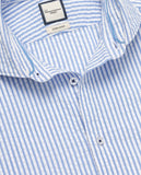 CCCLLLPBG028409LIGHT BLUE