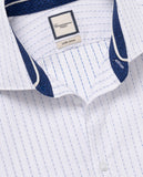 CCCLLLPBG028429BLUE