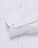 CCCLLLPBG028429BLUE