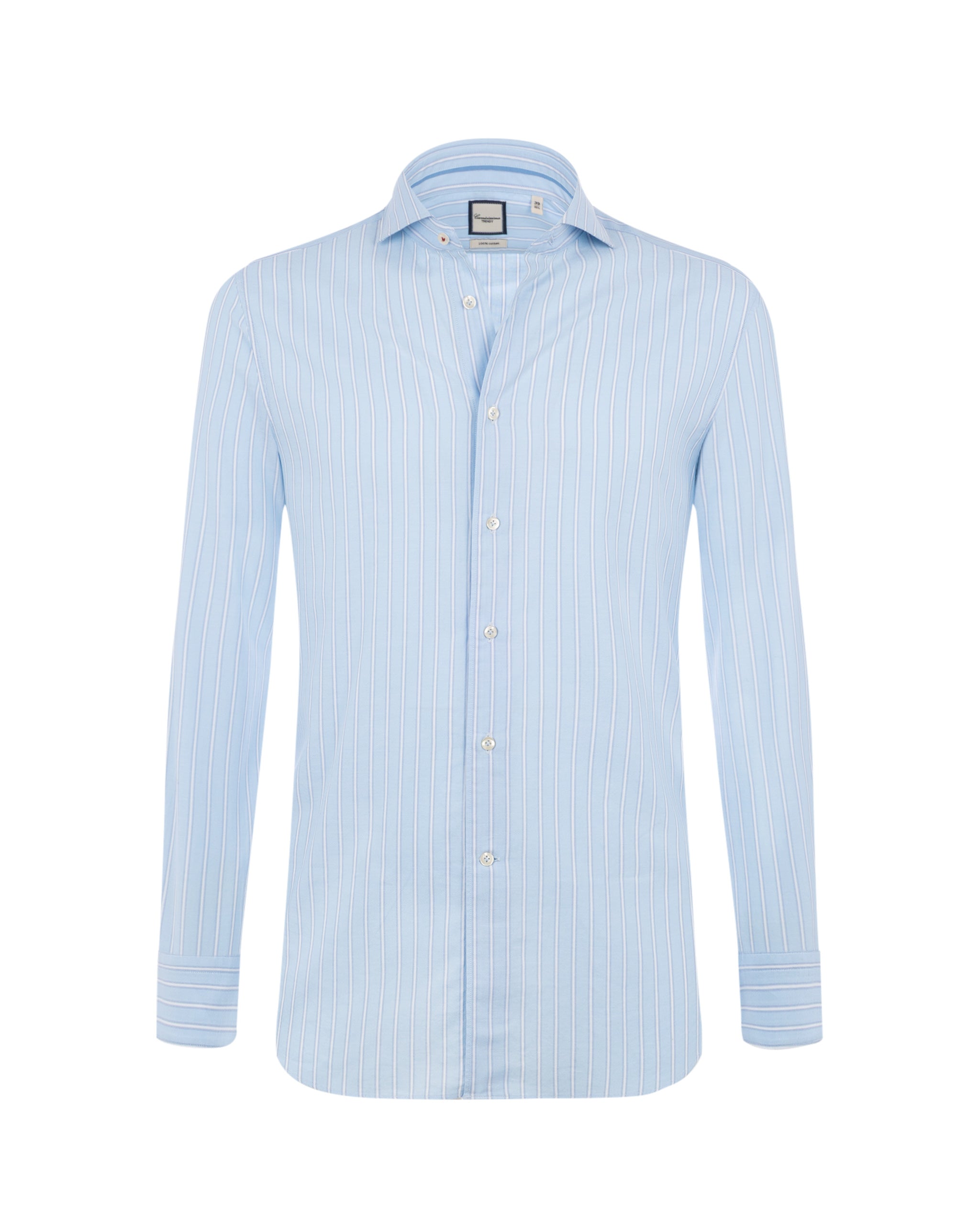 CCCLLLPBG028432LIGHT BLUE