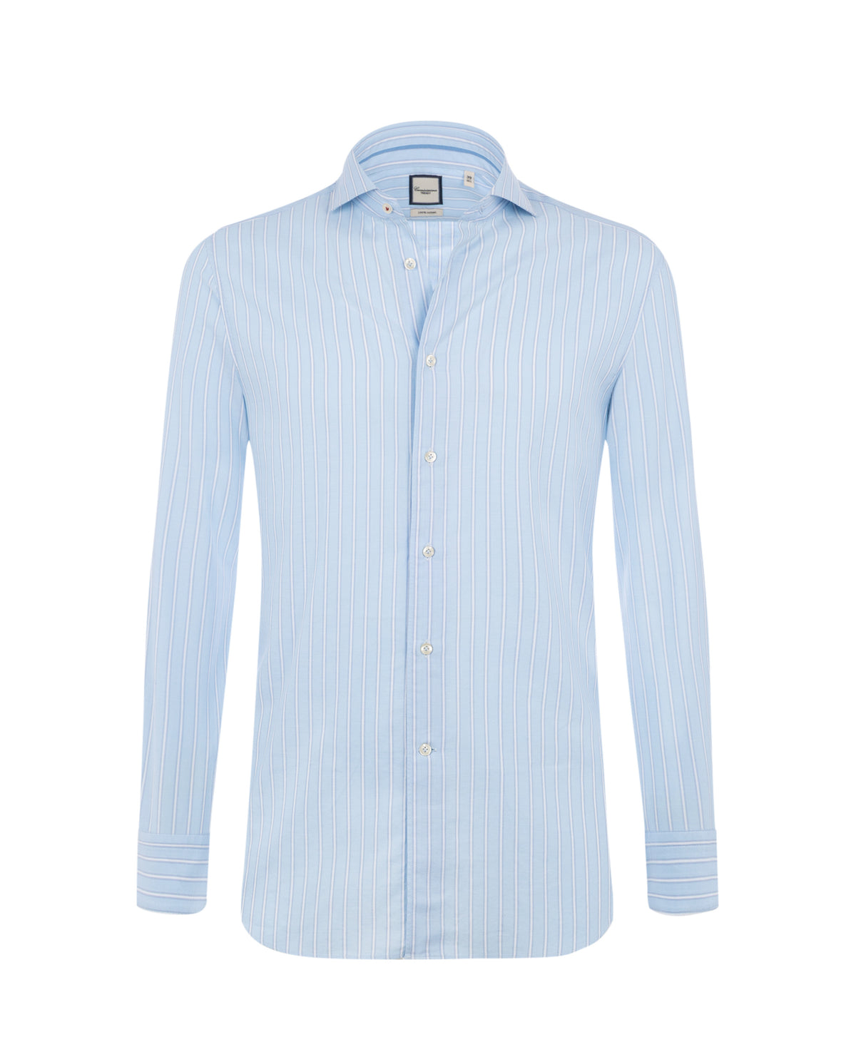 CCCLLLPBG028432LIGHT BLUE