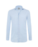 CCCLLLPBG028432LIGHT BLUE