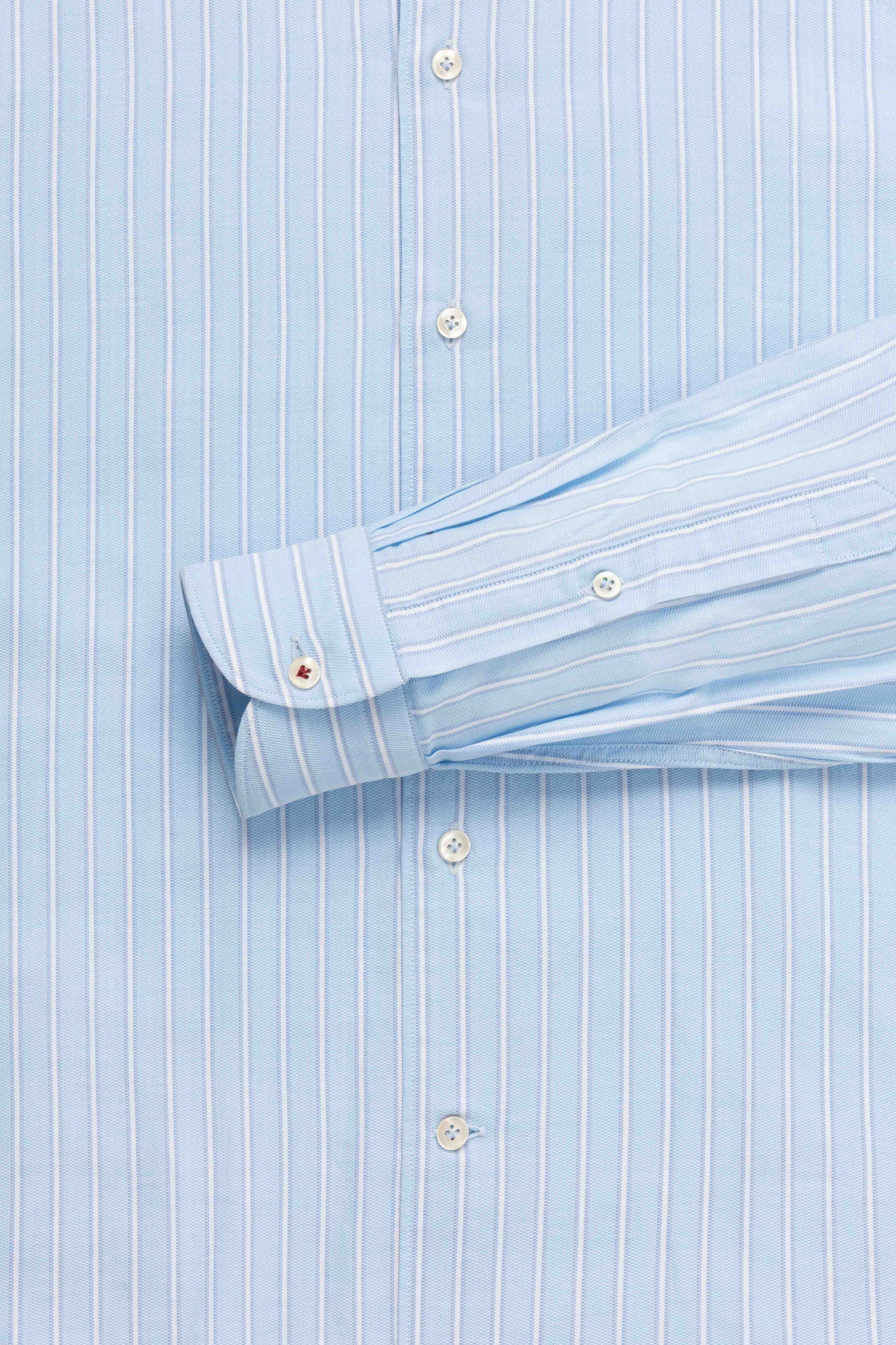 CCCLLLPBG028432LIGHT BLUE