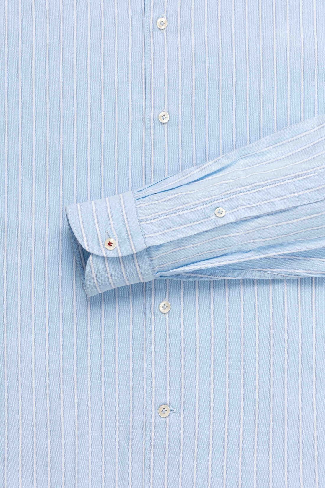 CCCLLLPBG028432LIGHT BLUE