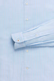 CCCLLLPBG028432LIGHT BLUE