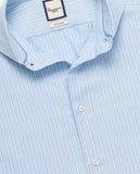 CCCLLLPBG028432LIGHT BLUE