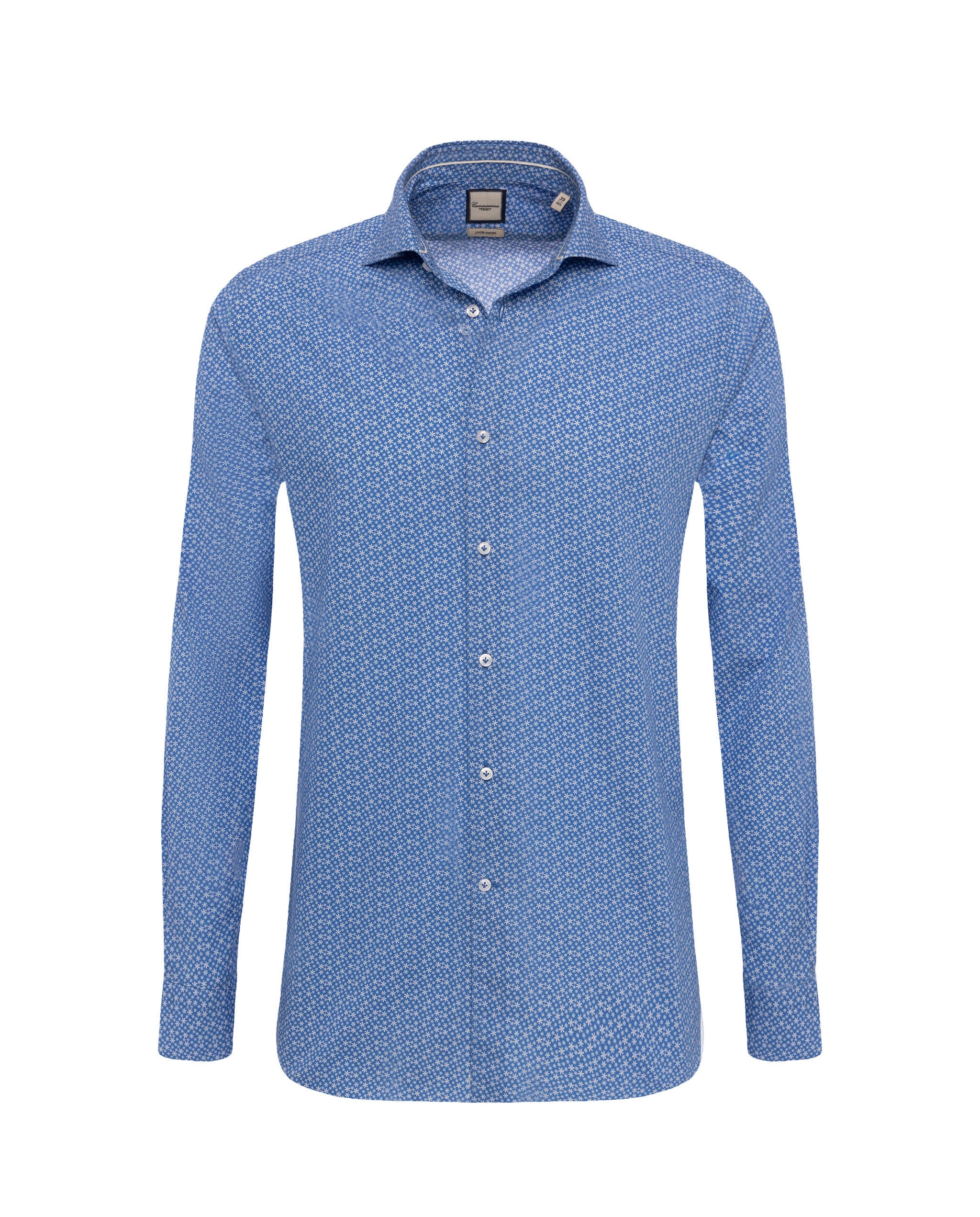CCCLLLPBG028480BLUE