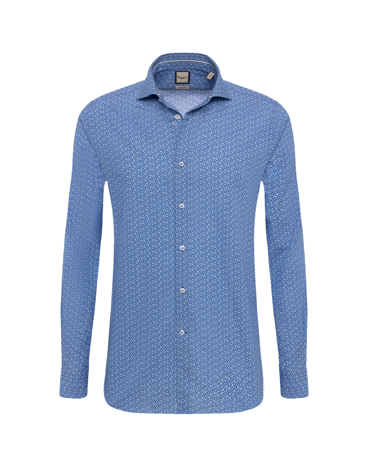 CCCLLLPBG028480BLUE