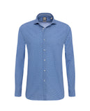 CCCLLLPBG028480BLUE