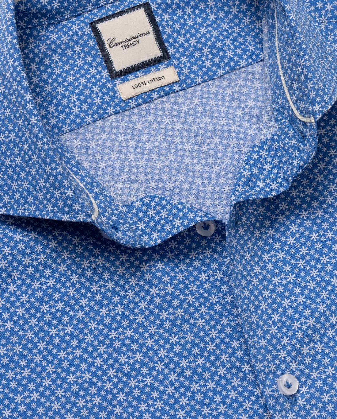CCCLLLPBG028480BLUE
