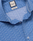 CCCLLLPBG028480BLUE